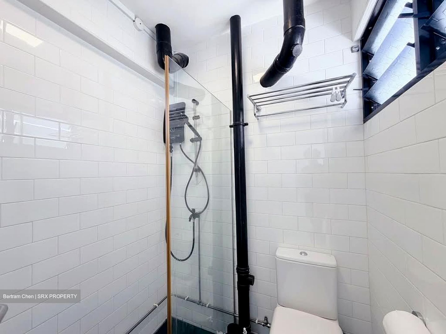 Blk 137 Yishun Ring Road (Yishun), HDB 4 Rooms #526244271